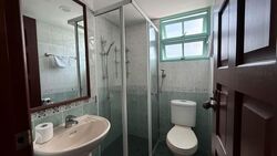 Ballota Park Condominium (D17), Condominium #594129851